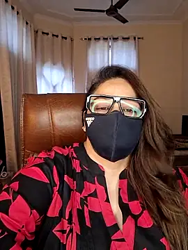 Snapshot of SEXY-Sardarni chatting on April 20, 8:39 am SEXY-Sardarni online show from April 20, 8:39 am