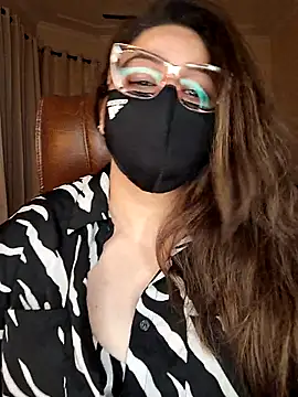 Snapshot of SEXY-Sardarni chatting on April 28, 2:44 pm SEXY-Sardarni online show from April 28, 2:44 pm