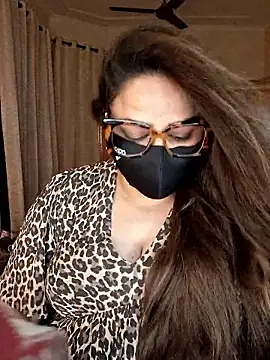 Snapshot of SEXY-Sardarni chatting on April 29, 2:54 pm SEXY-Sardarni online show from April 29, 2:54 pm