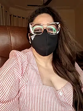 Snapshot of SEXY-Sardarni chatting on May 11, 3:07 pm SEXY-Sardarni online show from May 11, 3:07 pm