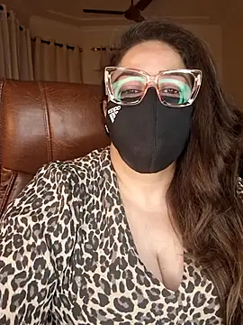 Snapshot of SEXY-Sardarni chatting on May 13, 2:36 pm SEXY-Sardarni online show from May 13, 2:36 pm