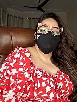 Snapshot of SEXY-Sardarni chatting on May 15, 3:08 pm SEXY-Sardarni online show from May 15, 3:08 pm