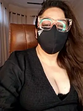 Snapshot of SEXY-Sardarni chatting on May 16, 9:06 am SEXY-Sardarni online show from May 16, 9:06 am
