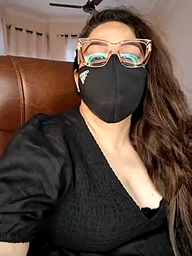 Snapshot of SEXY-Sardarni chatting on May 16, 10:36 am SEXY-Sardarni online show from May 16, 10:36 am