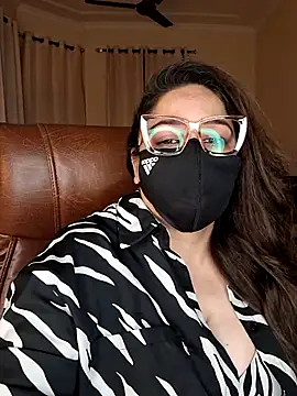 Snapshot of SEXY-Sardarni chatting on May 18, 2:56 pm SEXY-Sardarni online show from May 18, 2:56 pm