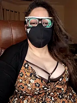Snapshot of SEXY-Sardarni chatting on May 23, 2:54 pm SEXY-Sardarni online show from May 23, 2:54 pm