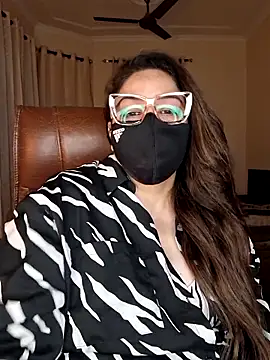 Snapshot of SEXY-Sardarni chatting on May 25, 3:40 pm SEXY-Sardarni online show from May 25, 3:40 pm