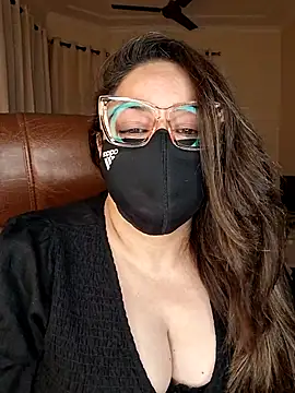 Snapshot of SEXY-Sardarni chatting on May 28, 3:09 pm SEXY-Sardarni online show from May 28, 3:09 pm
