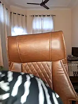 Snapshot of SEXY-Sardarni chatting on June 6, 7:57 am SEXY-Sardarni online show from June 6, 7:57 am