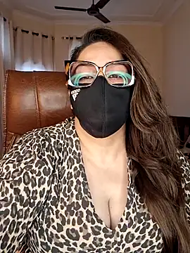 Snapshot of SEXY-Sardarni chatting on June 7, 7:56 am SEXY-Sardarni online show from June 7, 7:56 am