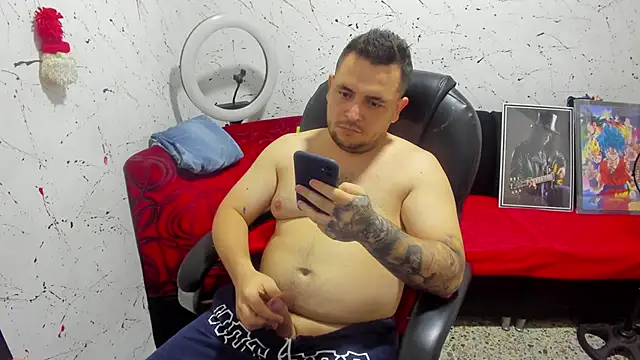  ace ventura online show from December 20, 2:49 pm