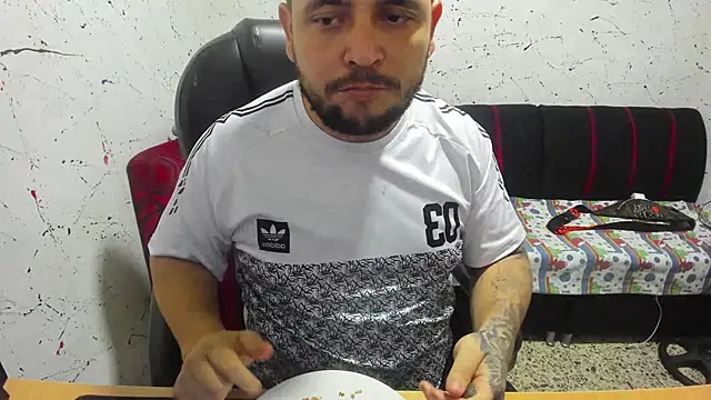  ace ventura online show from February 1, 9:19 pm