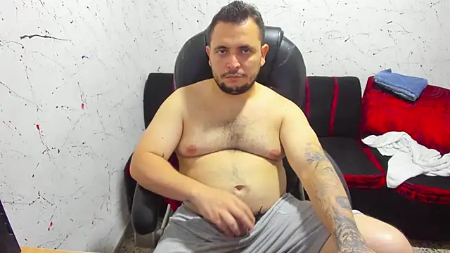  ace ventura online show from February 21, 5:24 am