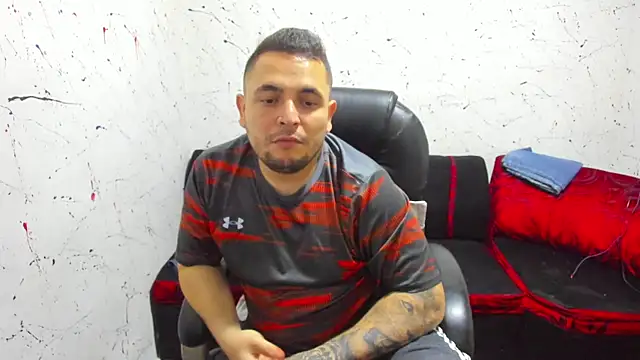  ace ventura online show from March 1, 2:48 am