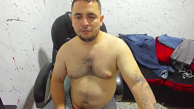  ace ventura online show from March 4, 4:27 am