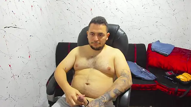  ace ventura online show from March 14, 2:08 pm