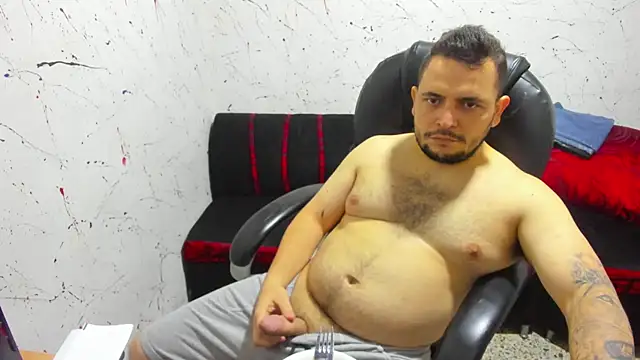  ace ventura online show from March 15, 3:59 pm