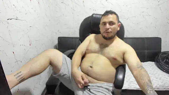  ace ventura online show from September 24, 4:49 am