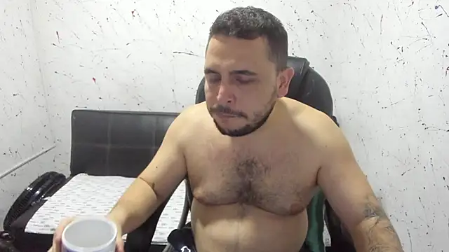  ace ventura online show from October 29, 4:48 am