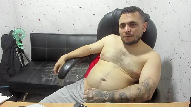  ace ventura online show from February 19, 5:25 am