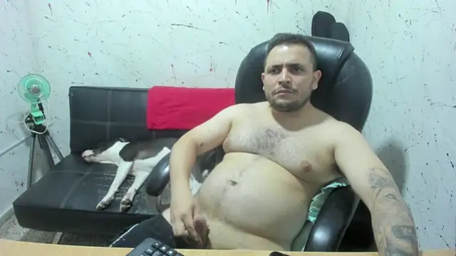  ace ventura online show from March 21, 5:45 am