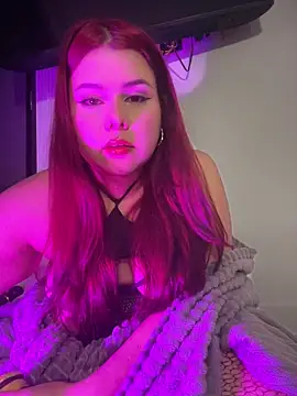 Putipaula3 online show from March 25, 1:44 am