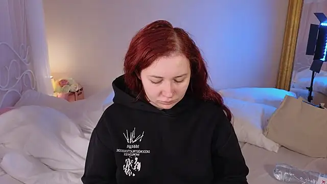 carolina elf online show from September 11, 6:02 am