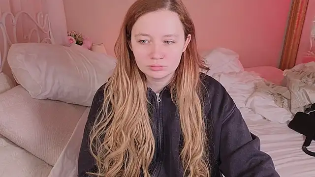 carolina elf online show from March 4, 5:13 am