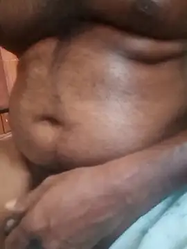 slchiku online show from January 8, 7:34 am