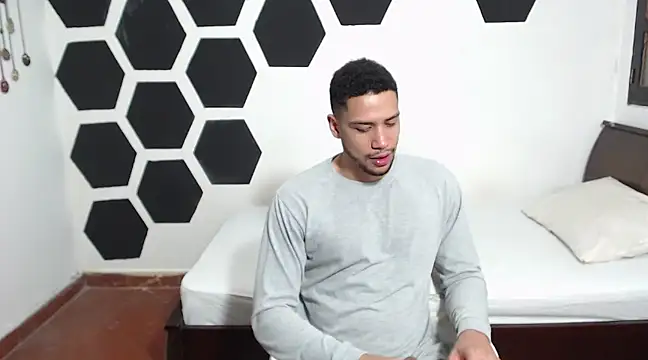 Snapshot of Jhors__Collens chatting on January 21, 7:58 am Jhors Collens online show from January 21, 7:58 am