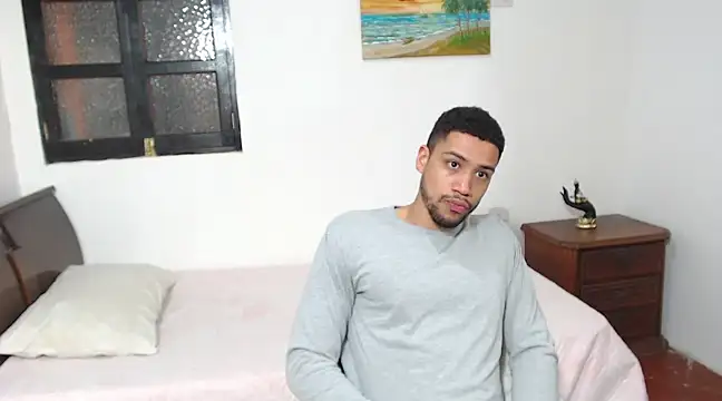 Snapshot of Jhors__Collens chatting on February 11, 3:40 am Jhors Collens online show from February 11, 3:40 am