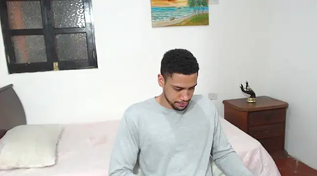 Snapshot of Jhors__Collens chatting on February 11, 6:40 am Jhors Collens online show from February 11, 6:40 am