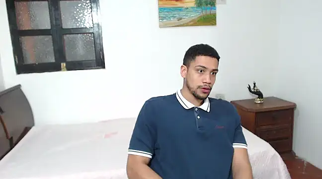 Snapshot of Jhors__Collens chatting on February 12, 4:44 am Jhors Collens online show from February 12, 4:44 am