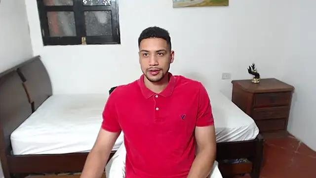 Snapshot of Jhors__Collens chatting on September 9, 5:07 am Jhors Collens online show from September 9, 5:07 am