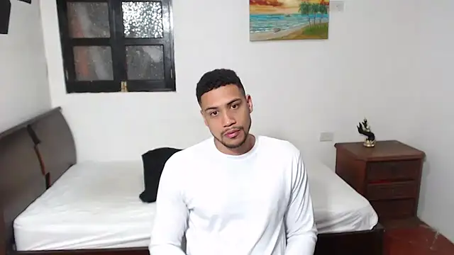 Snapshot of Jhors__Collens chatting on September 10, 5:07 am Jhors Collens online show from September 10, 5:07 am