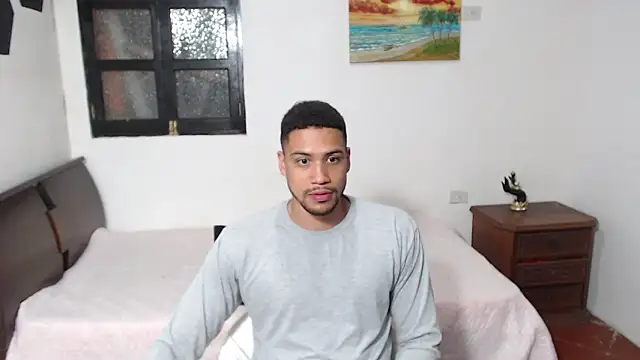 Snapshot of Jhors__Collens chatting on September 11, 5:07 am Jhors Collens online show from September 11, 5:07 am