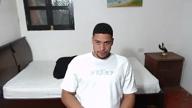 Snapshot of Jhors__Collens chatting on October 31, 12:55 am Jhors Collens online show from October 31, 12:55 am