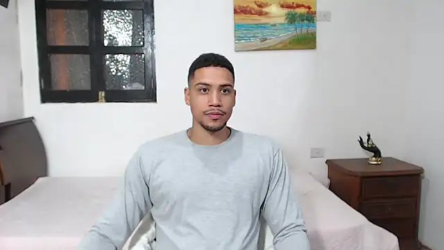 Snapshot of Jhors__Collens chatting on November 24, 3:39 am Jhors Collens online show from November 24, 3:39 am