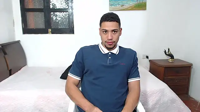 Snapshot of Jhors__Collens chatting on November 28, 1:08 am Jhors Collens online show from November 28, 1:08 am