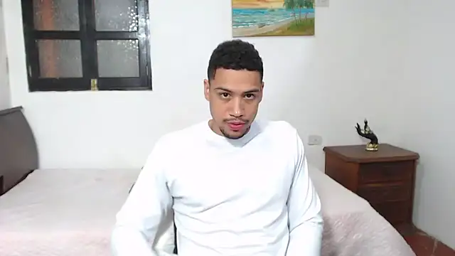 Snapshot of Jhors__Collens chatting on November 29, 4:04 am Jhors Collens online show from November 29, 4:04 am