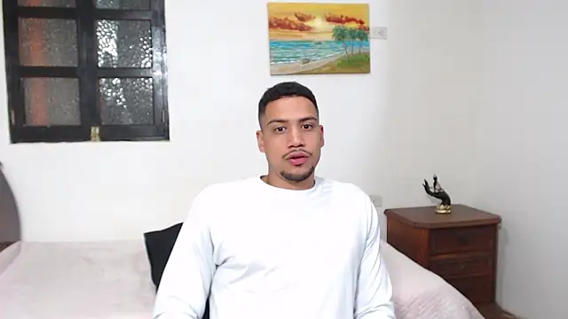 Snapshot of Jhors__Collens chatting on December 2, 3:34 am Jhors Collens online show from December 2, 3:34 am