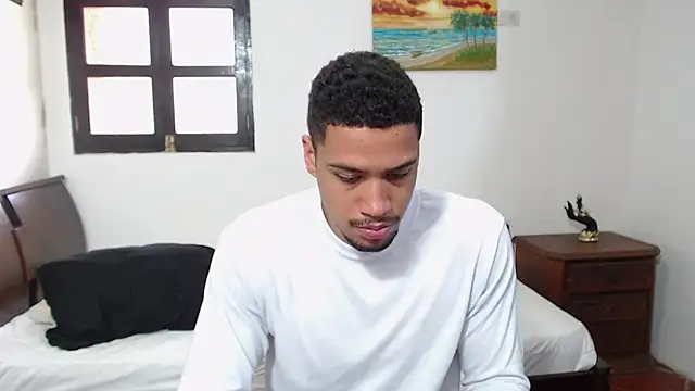 Snapshot of Jhors__Collens chatting on December 15, 6:56 pm Jhors Collens online show from December 15, 6:56 pm