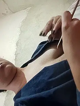 pardinha online show from September 12, 6:41 pm