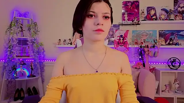 Snapshot of Katya_Zaitseva chatting on November 9, 1:42 pm Katya Zaitseva online show from November 9, 1:42 pm