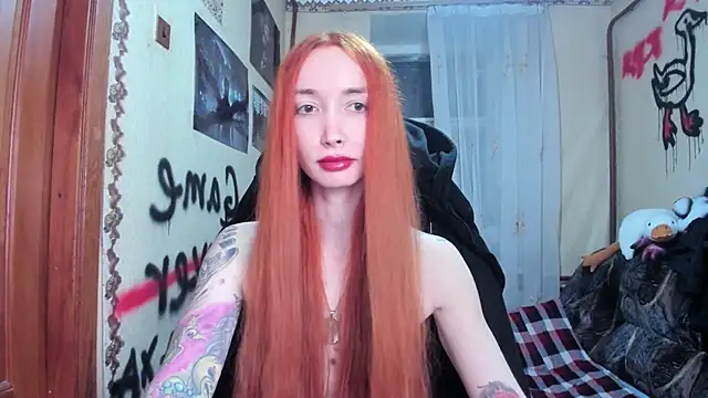 Snapshot of Roxy_Silver chatting on March 8, 3:56 pm Roxy Silver online show from March 8, 3:56 pm