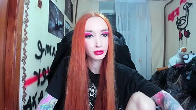 Snapshot of Roxy_Silver chatting on March 22, 8:15 pm Roxy Silver online show from March 22, 8:15 pm