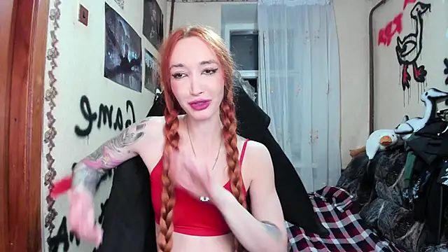 Snapshot of Roxy_Silver chatting on September 9, 10:20 pm Roxy Silver online show from September 9, 10:20 pm