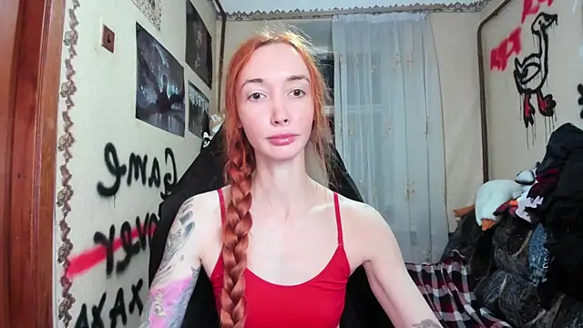 Snapshot of Roxy_Silver chatting on November 29, 8:34 pm Roxy Silver online show from November 29, 8:34 pm