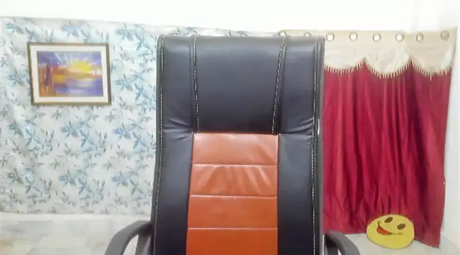 Mia jonny6 online show from January 4, 5:37 am