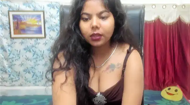 Mia jonny6 online show from January 14, 8:41 am